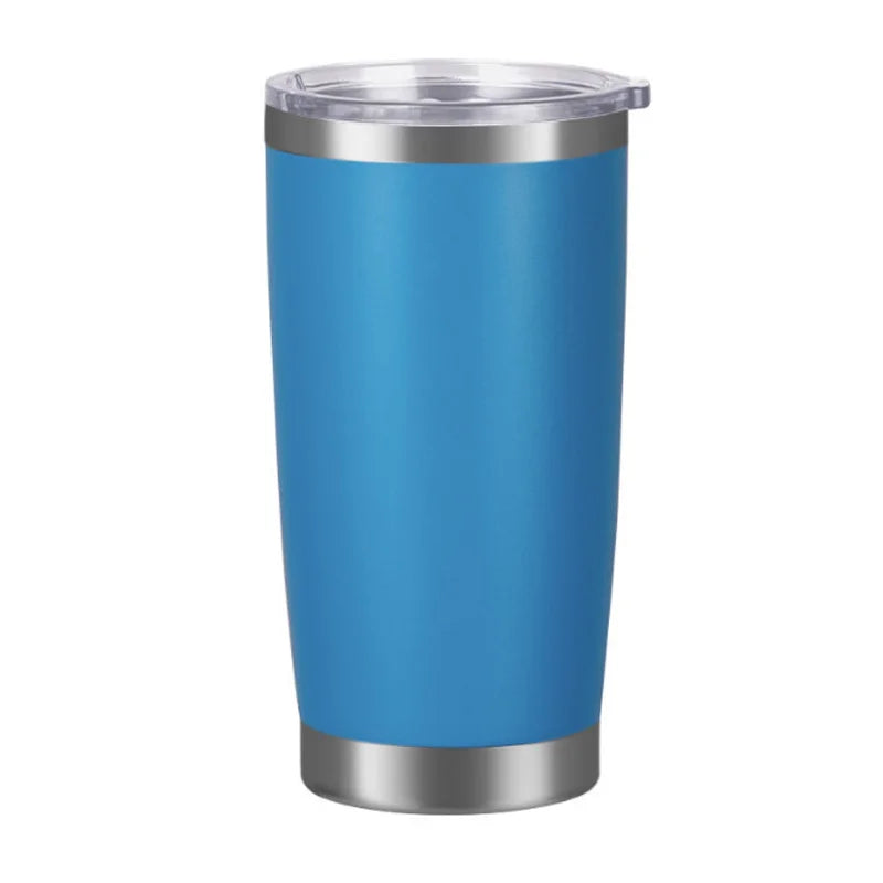 Personalized Tumbler Custom Coffee Tumbler Laser Engrave with Name 20 Oz Stainless Steel Travel Tumbler Cup Mug