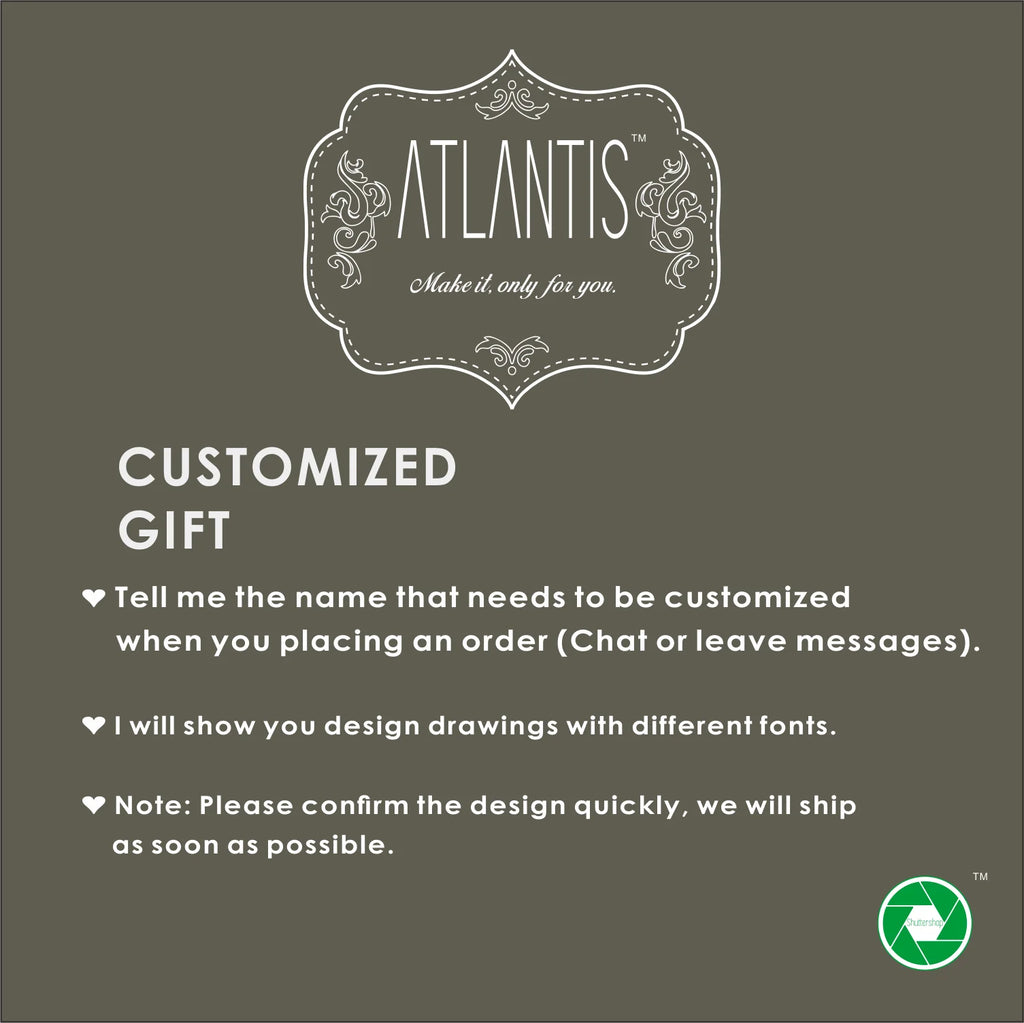 Personalized Gift 1000ml 32oz Water Bottle Coldest Tumbler