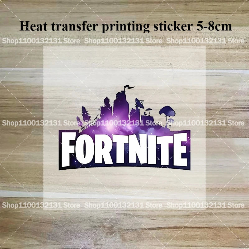 550ml Fortnites Frosted Kettle Water Bottles Anime Fortress Night Large Drinking Straw Cups Portable Kids Outdoor Office Bottle