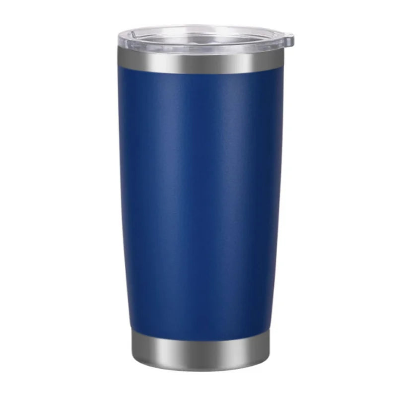 Personalized Tumbler Custom Coffee Tumbler Laser Engrave with Name 20 Oz Stainless Steel Travel Tumbler Cup Mug