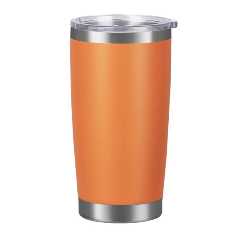 Personalized Tumbler Custom Coffee Tumbler Laser Engrave with Name 20 Oz Stainless Steel Travel Tumbler Cup Mug